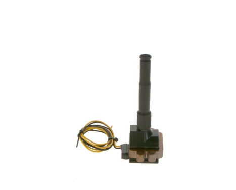 Ignition Coil ZS-KCOMPACTCOILS1X1 Bosch, Image 3