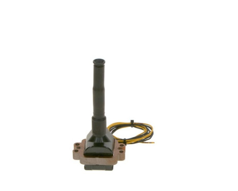 Ignition Coil ZS-KCOMPACTCOILS1X1 Bosch, Image 4