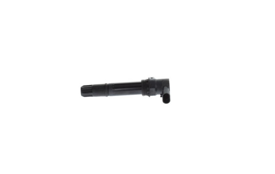 Ignition Coil ZS-KPENCILCOIL1X1 Bosch, Image 2