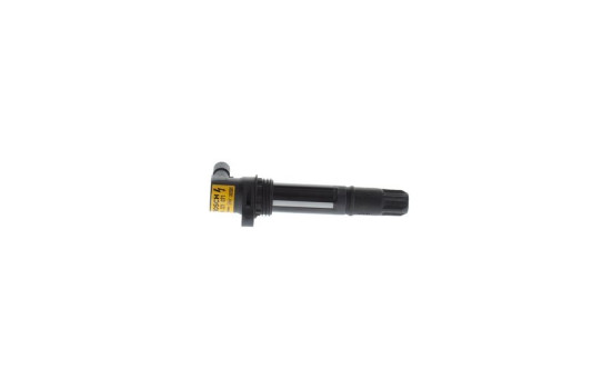 Ignition Coil ZS-KPENCILCOIL1X1 Bosch, Image 4