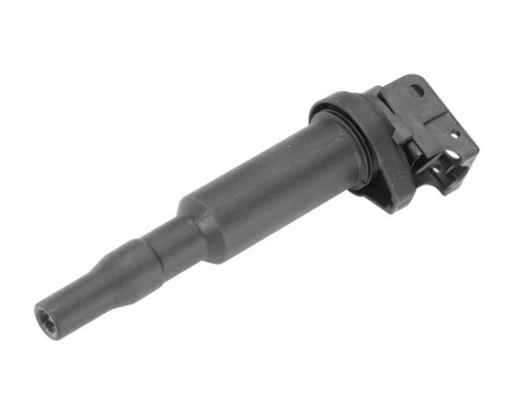 Ignition Coil ZS-KPENCILCOILS1X1 Bosch, Image 9