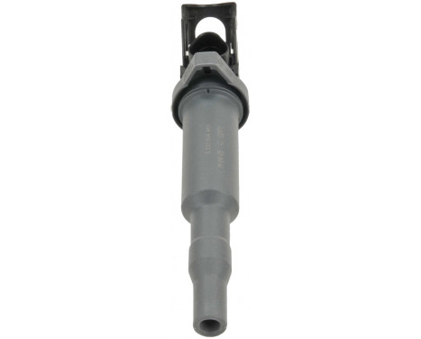 Ignition Coil ZS-P Bosch, Image 3