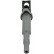 Ignition Coil ZS-P Bosch, Thumbnail 3