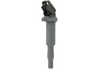 Ignition Coil ZS-P Bosch