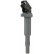 Ignition Coil ZS-P Bosch