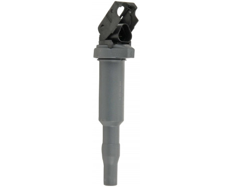 Ignition Coil ZS-P Bosch, Image 2