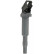 Ignition Coil ZS-P Bosch, Thumbnail 2