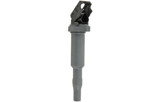 Ignition Coil ZS-P Bosch, Image 2