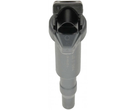 Ignition Coil ZS-P Bosch, Image 4