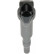 Ignition Coil ZS-P Bosch, Thumbnail 4
