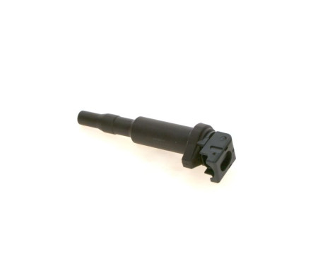 Ignition Coil ZS-P Bosch