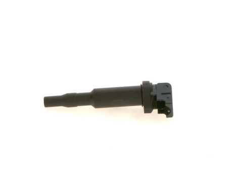 Ignition Coil ZS-P Bosch, Image 2