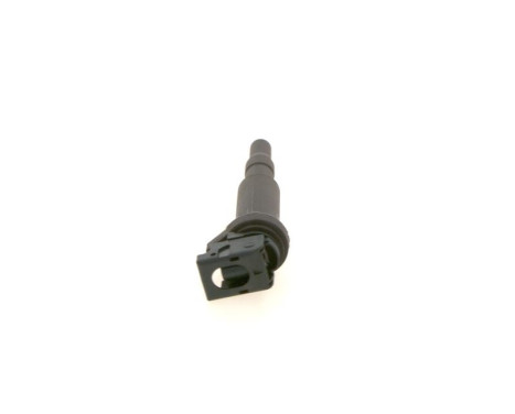 Ignition Coil ZS-P Bosch, Image 3