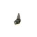 Ignition Coil ZS-P Bosch, Thumbnail 3