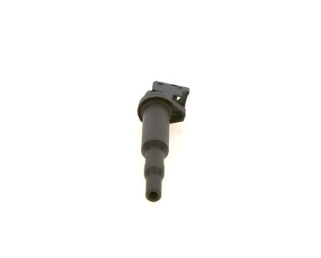 Ignition Coil ZS-P Bosch, Image 5