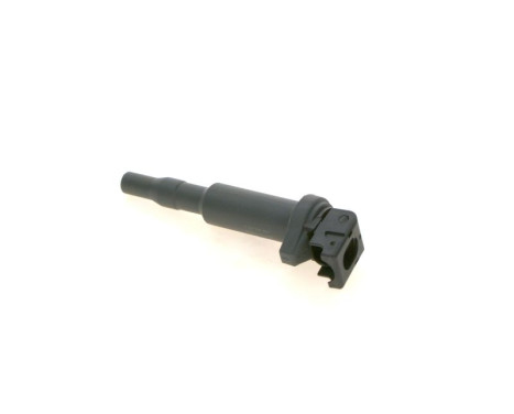 Ignition Coil ZS-P Bosch, Image 5
