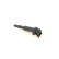 Ignition Coil ZS-P Bosch, Thumbnail 5