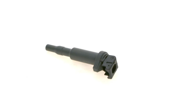 Ignition Coil ZS-P Bosch, Image 5