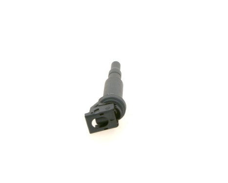 Ignition Coil ZS-P Bosch, Image 6