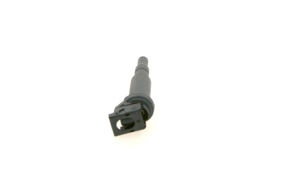 Ignition Coil ZS-P Bosch, Image 6