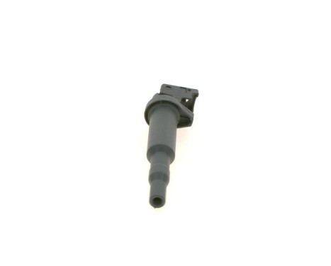 Ignition Coil ZS-P Bosch, Image 7