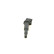 Ignition Coil ZS-P Bosch, Thumbnail 7