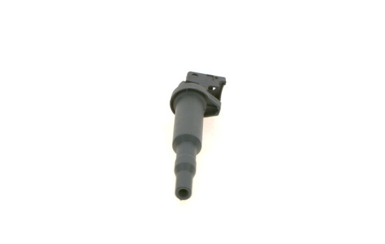 Ignition Coil ZS-P Bosch, Image 7