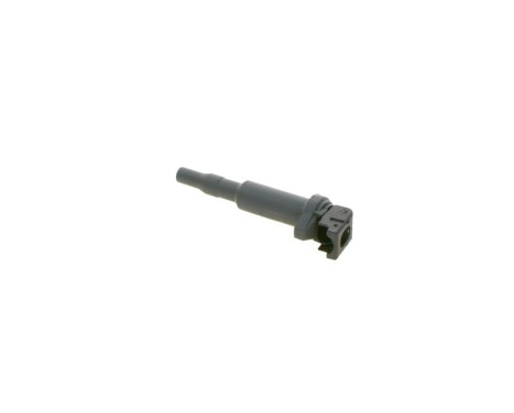 Ignition Coil ZS-P Bosch, Image 2