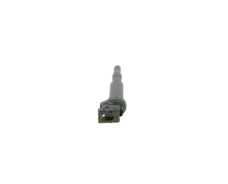 Ignition Coil ZS-P Bosch, Image 4