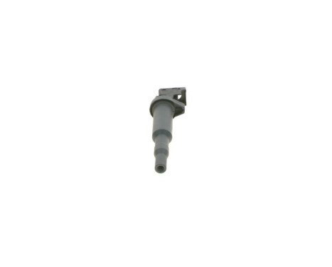 Ignition Coil ZS-P Bosch, Image 6