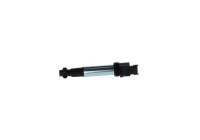 Ignition Coil ZS-P Bosch
