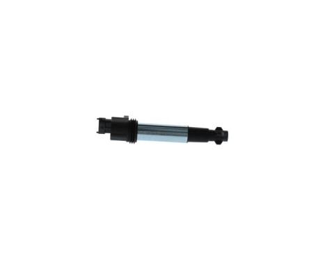 Ignition Coil ZS-P Bosch, Image 3