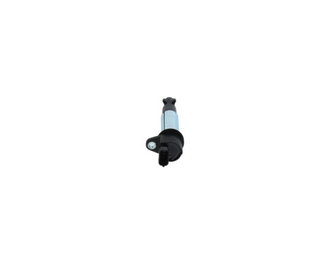 Ignition Coil ZS-P Bosch, Image 4