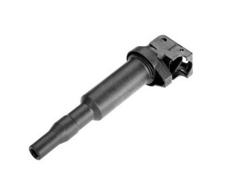 Ignition Coil ZS-P Bosch, Image 4
