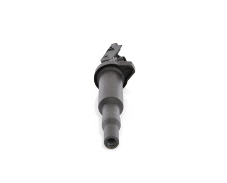 Ignition Coil ZS-P Bosch, Image 6
