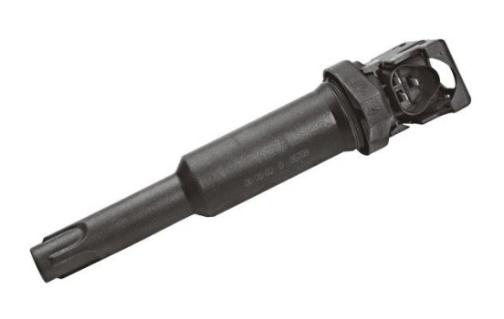 Ignition Coil ZS-P Bosch, Image 8