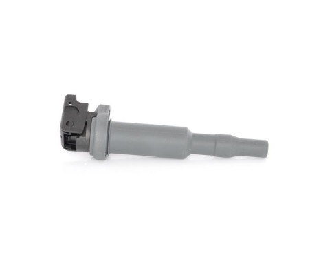 Ignition Coil ZS-P Bosch, Image 10