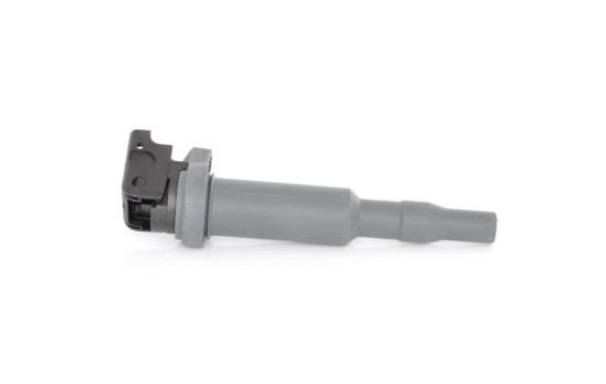 Ignition Coil ZS-P Bosch, Image 10