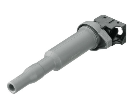 Ignition Coil ZS-P Bosch, Image 3