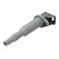 Ignition Coil ZS-P Bosch, Thumbnail 3