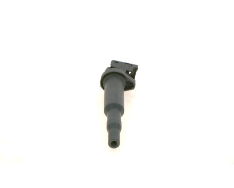 Ignition Coil ZS-P Bosch, Image 7