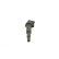 Ignition Coil ZS-P Bosch, Thumbnail 7