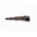 Ignition Coil ZS-P Bosch, Thumbnail 7
