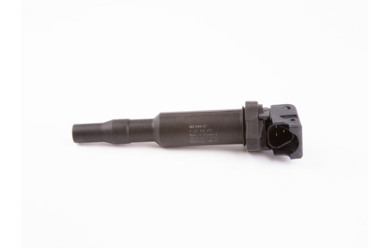 Ignition Coil ZS-P Bosch, Image 7