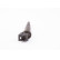 Ignition Coil ZS-P Bosch, Thumbnail 8