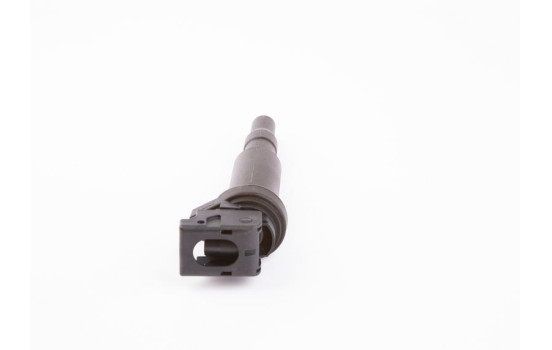Ignition Coil ZS-P Bosch, Image 8