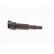 Ignition Coil ZS-P Bosch, Thumbnail 9