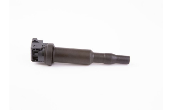 Ignition Coil ZS-P Bosch, Image 9