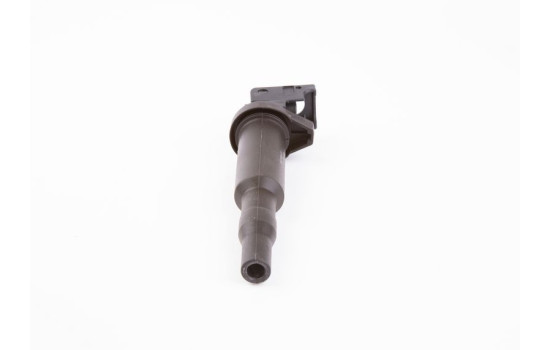 Ignition Coil ZS-P Bosch, Image 10