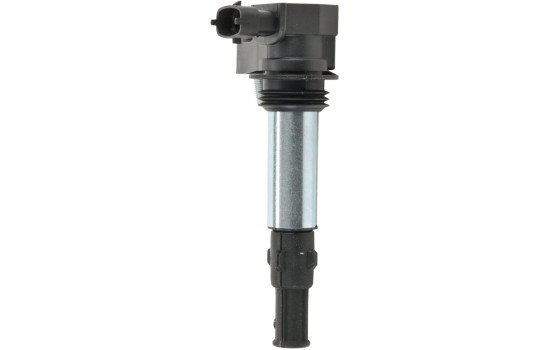 Ignition Coil ZS-PE Bosch, Image 2